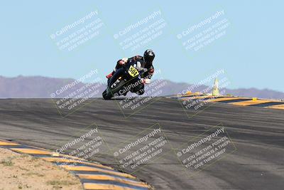 media/Apr-14-2024-SoCal Trackdays (Sun) [[70f97d3d4f]]/4-Turns 9 and 10 (1010am)/